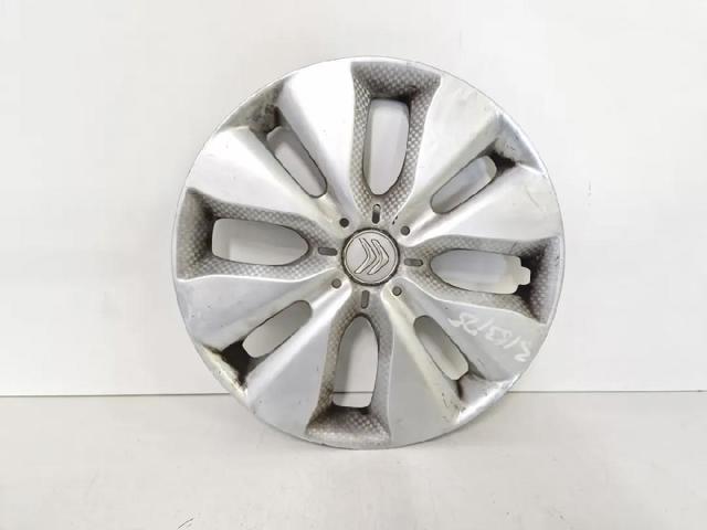 5416R8 PEUGEOT Колпак колесного диска купить в Запорожье