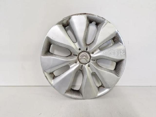 5416R8 Колпаки купить Черкассы