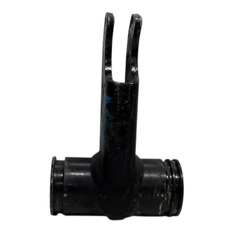 542100F000 NISSAN Кронштейн торсиона переднего, правый купить в Николаев