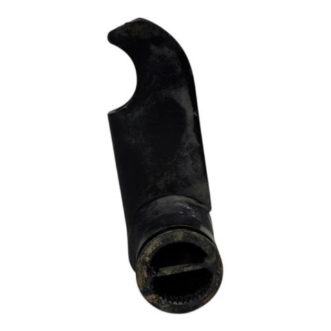 542110F000 NISSAN Кронштейн торсиона переднего, левый купить в Львов