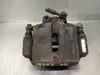 Suporte do freio dianteiro direito 542145 OPEL