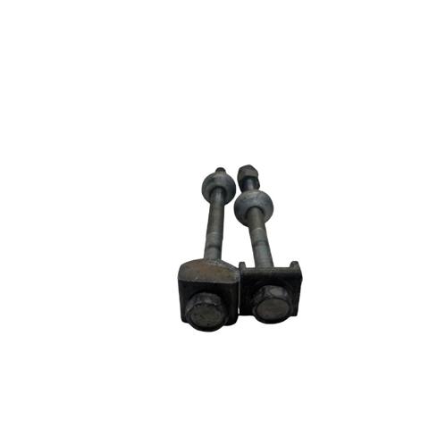 5421631G0A NISSAN купить в Полтава