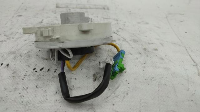 Anel AIRBAG de contato, cabo plano do volante Fiat Doblo 1 119