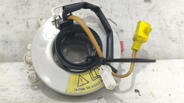 Anel AIRBAG de contato, cabo plano do volante Fiat Doblo 1 119