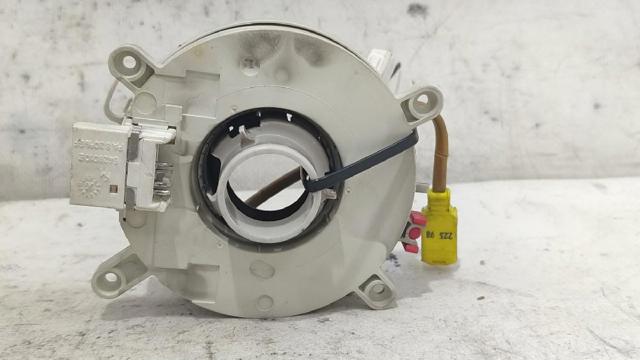 Anel AIRBAG de contato, cabo plano do volante Fiat Doblo 1 119