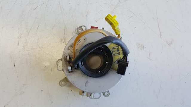 Anel AIRBAG de contato, cabo plano do volante 5428010E FIAT