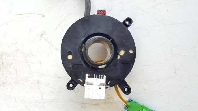 Anel AIRBAG de contato, cabo plano do volante 5428010E FIAT