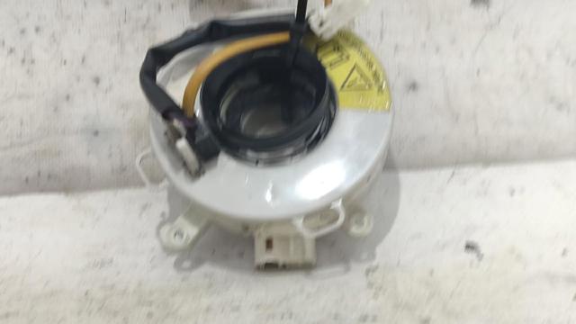 Anel AIRBAG de contato, cabo plano do volante Fiat Doblo 1 119