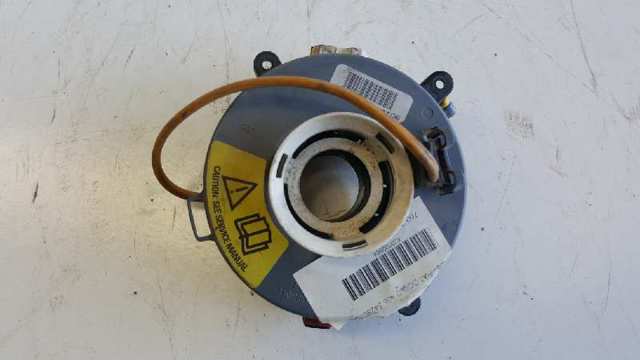 Anel AIRBAG de contato, cabo plano do volante 5428010E FIAT