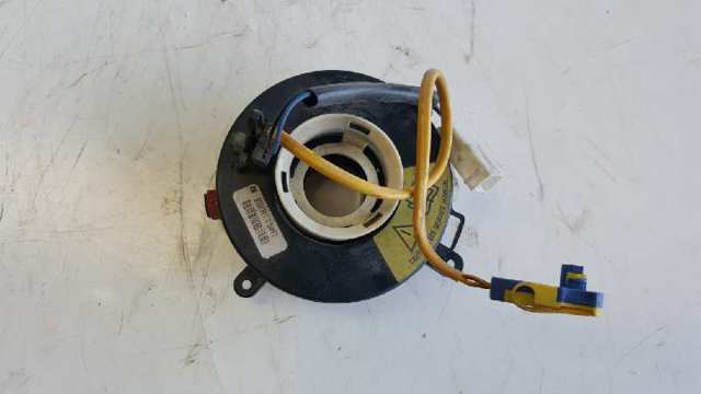 Anel AIRBAG de contato, cabo plano do volante 5428010E FIAT