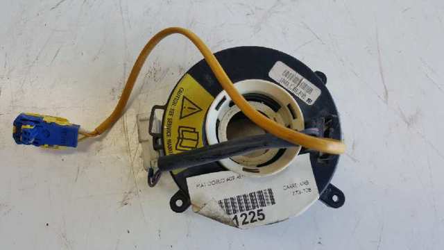 Anel AIRBAG de contato, cabo plano do volante 5428010E FIAT