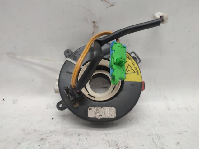 Anel AIRBAG de contato, cabo plano do volante 5428010E FIAT