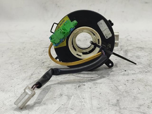 Anel AIRBAG de contato, cabo plano do volante 5428010E FIAT