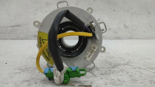 Anel AIRBAG de contato, cabo plano do volante Fiat Doblo 1 119