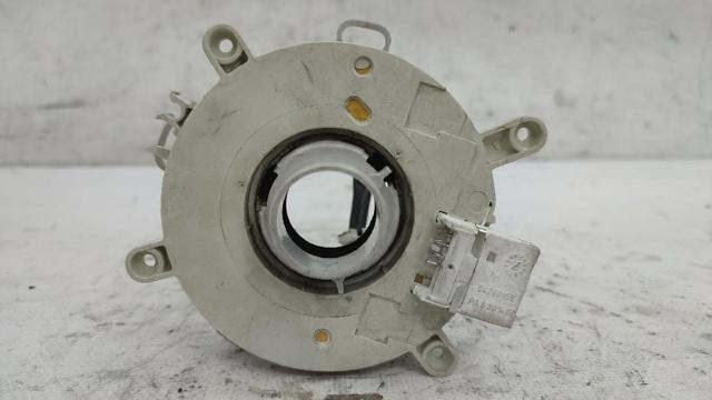 Anel AIRBAG de contato, cabo plano do volante Fiat Doblo 1 119