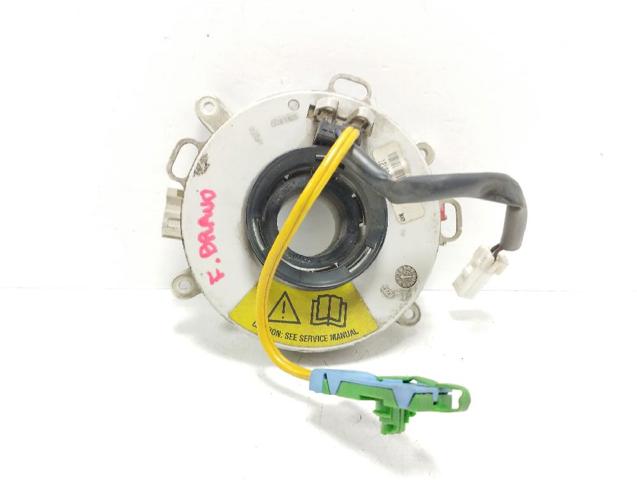 Anel AIRBAG de contato, cabo plano do volante 5428010E FIAT