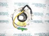 Anel AIRBAG de contato, cabo plano do volante 5428010E FIAT