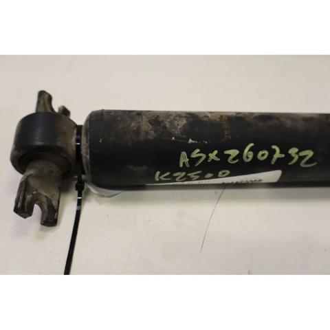 HYUNDAI 543004E200 в наличии Днепр
