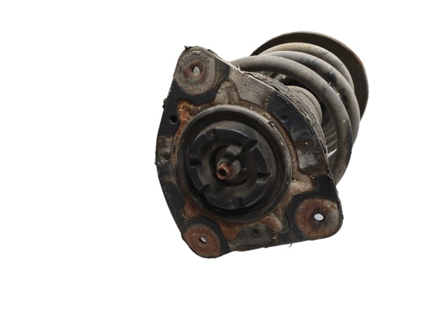 543020002R RENAULT Амортизатор передний купить в Ужгород