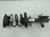 Amortecedor dianteiro 543020008R RENAULT
