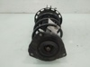 Amortecedor dianteiro 543020008R RENAULT