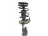 Amortecedor dianteiro 543020008R RENAULT