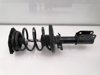 Amortecedor dianteiro 543020008R RENAULT