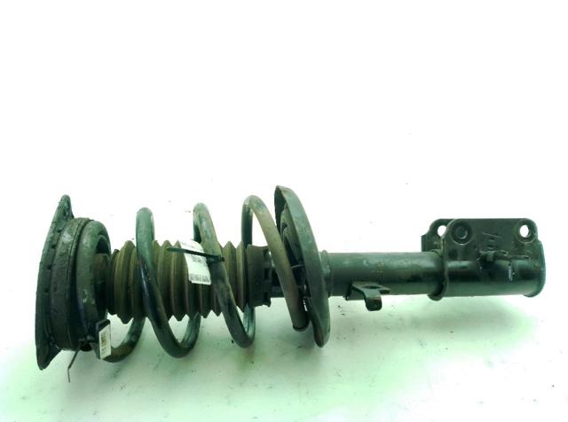 543020014R Амортизатор передний купить Николаев