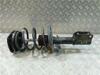 Amortecedor dianteiro 543020016R RENAULT
