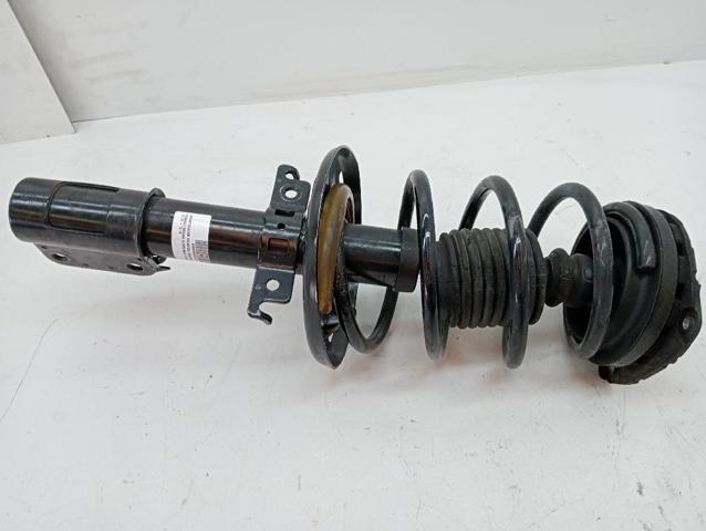 543020016R Амортизатор передний купить Черновцы