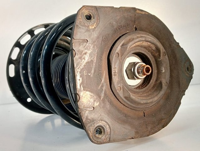 543020016R Амортизатор передний купить Киев