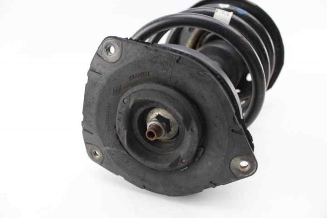 543020048R Амортизатор передний купить Запорожье