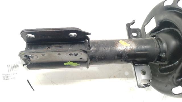 543020063R RENAULT Амортизатор передний купить в Каменское