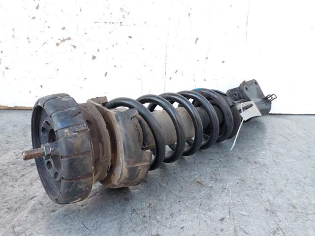 5430200Q0G NISSAN Амортизатор передний купить в Сумы