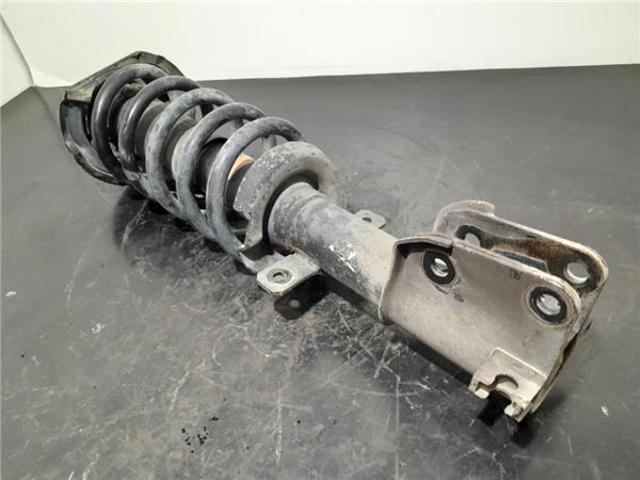 5430200Q0G Амортизатор передний купить Кривой Рог