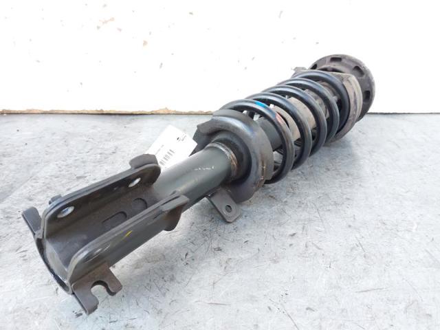 5430200Q0G NISSAN Амортизатор передний купить в Тернополь