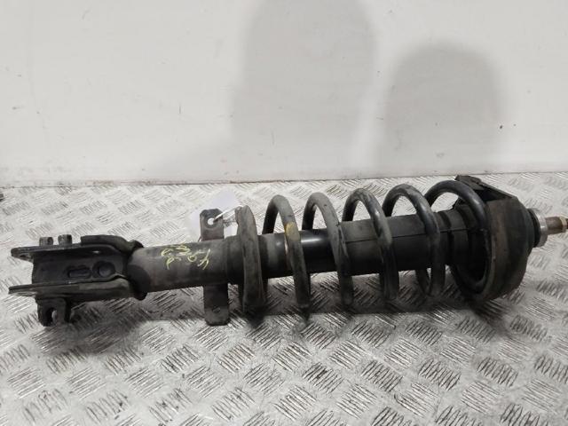 Amortecedor dianteiro 5430200Q0G NISSAN