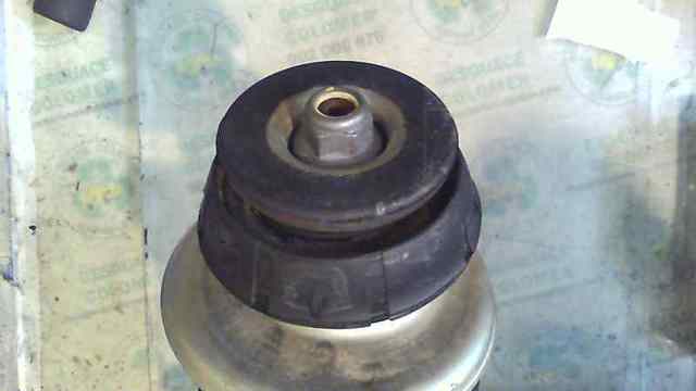 543020103R RENAULT Амортизатор передний купить в Николаев