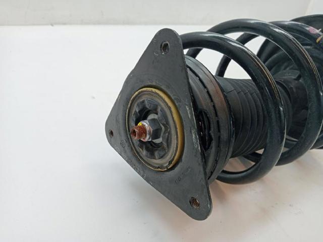 543020117R RENAULT Амортизатор передний купить в Тернополь