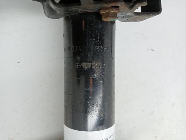 RENAULT 543020322R Амортизатор передний в наличии Сумы
