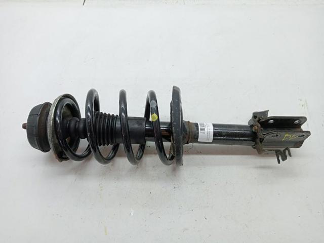RENAULT 543020322R Амортизатор передний в наличии Днепр
