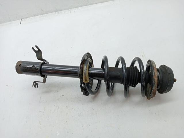 543020322R RENAULT Амортизатор передний купить в Каменское