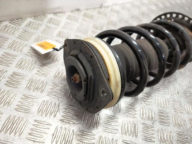 543020572R RENAULT Амортизатор передний купить в Днепр