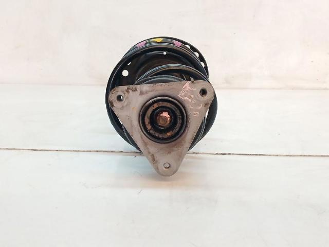543020638R RENAULT Амортизатор передний купить в Сумы