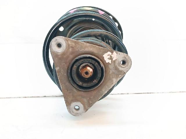543020638R RENAULT Амортизатор передний купить в Николаев