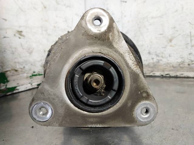 543020808R RENAULT Амортизатор передний купить в Ровно