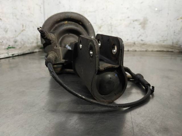 RENAULT 543020808R Амортизатор передний в наличии Ужгород