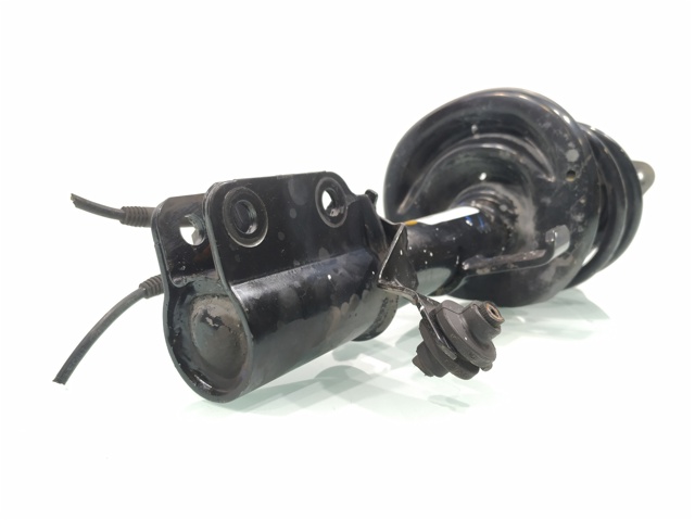 543020808R RENAULT Амортизатор передний купить в Каменское