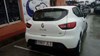 Amortecedor dianteiro 543020808R RENAULT