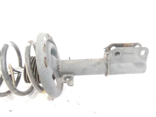 543020942R RENAULT купить в Павлоград